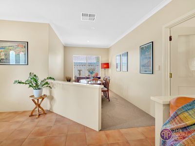 147 Campbell Road, Canning Vale