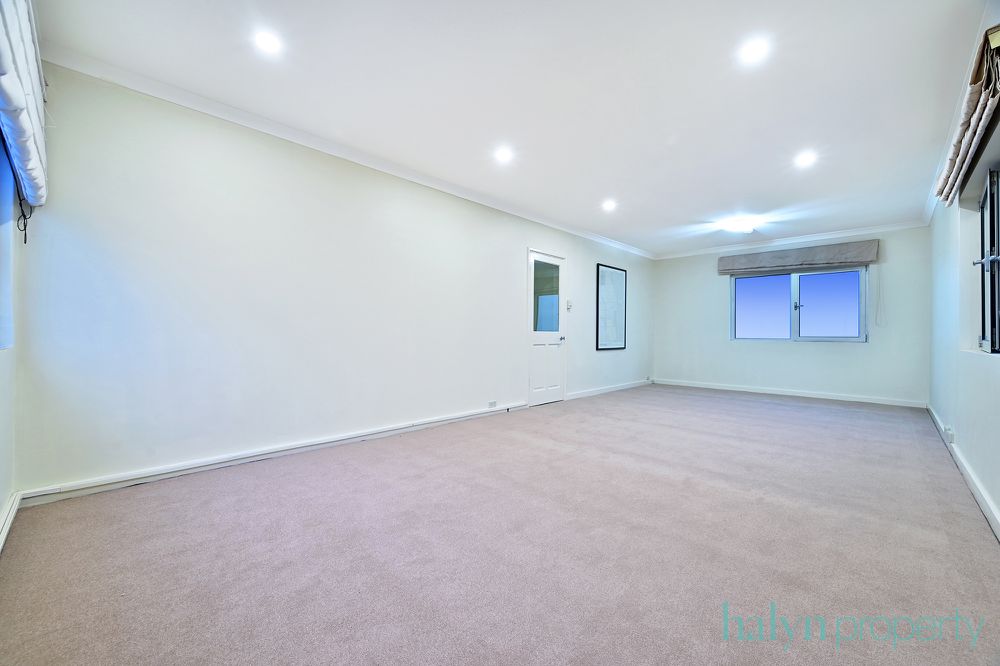 19W / 9 Parker Street, South Perth