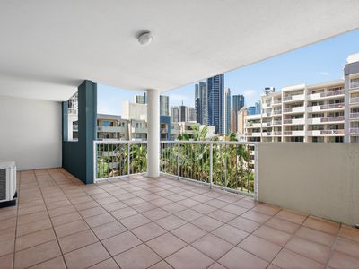 E89 / 41 Gotha Street, Fortitude Valley