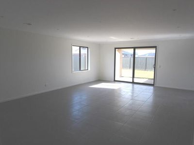 20 Northsun Road, Curlewis