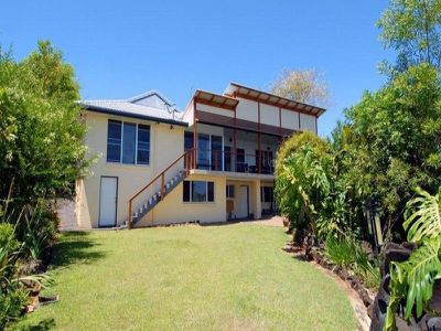 60 Townsend Road, Buderim