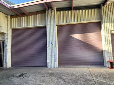 8 / 8 Brennan Close, Asquith