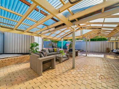 1 / 15 Parramatta Lane, Willetton