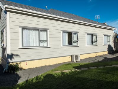 26 Buccleugh Street, North East Valley
