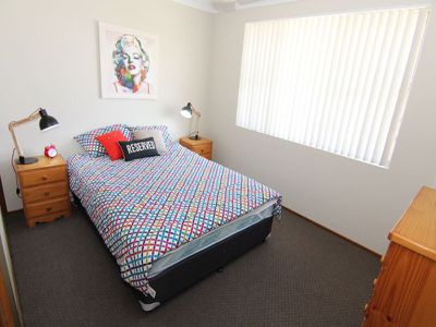 87 South Street, Tuncurry