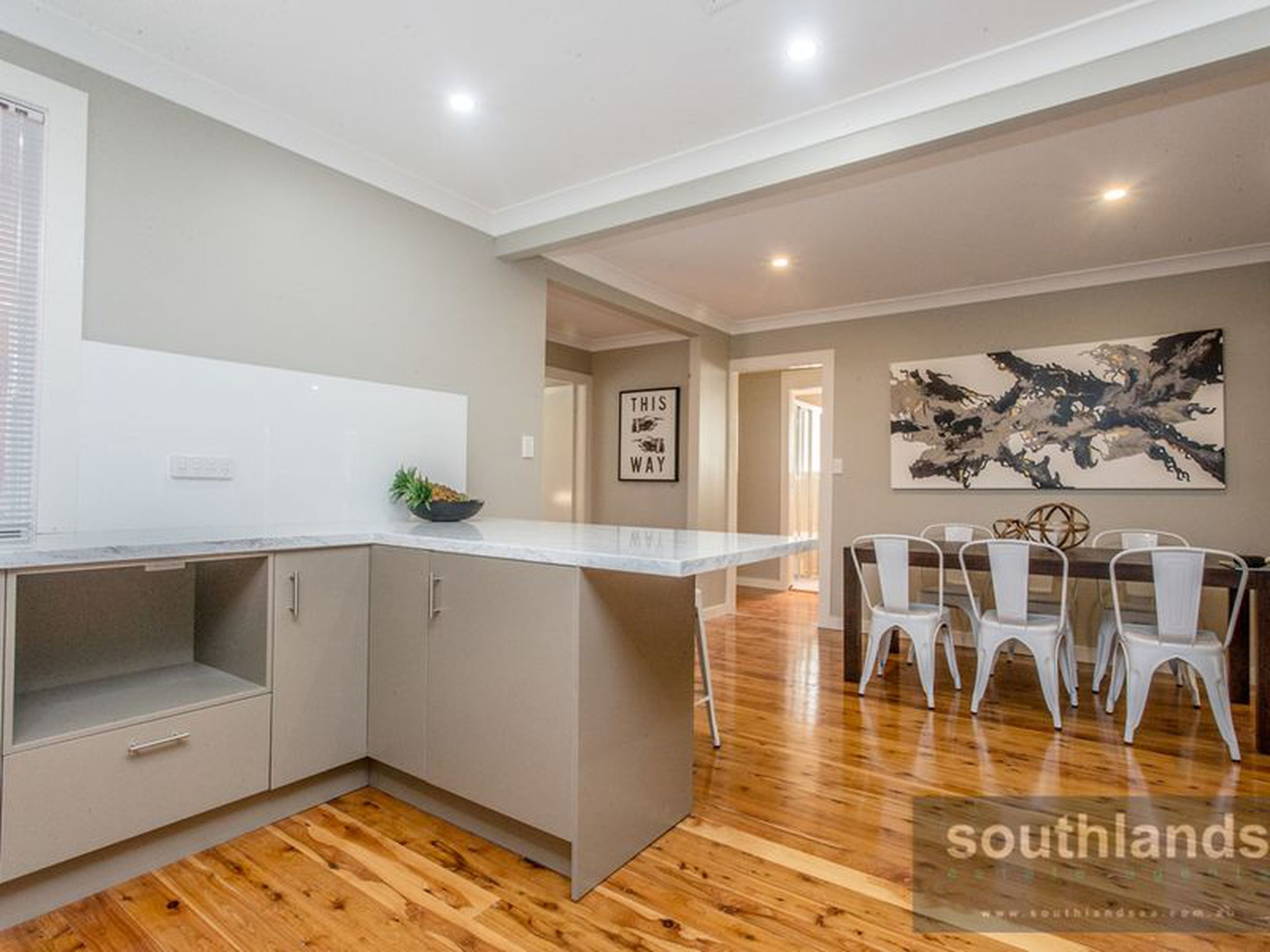 3 Sheba Crescent, SOUTH PENRITH
