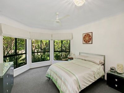 21 Daintree Way, Tewantin