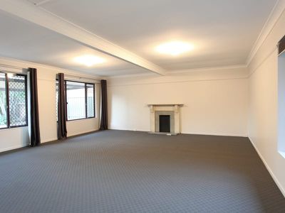 11A Westmoreland Boulevard, Springwood