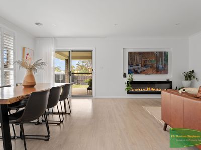 57 Stevenson Way, Orange