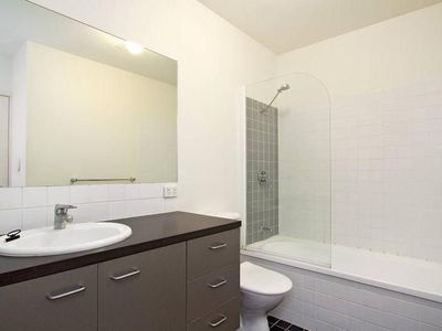 8 / 252 Botany Road, Alexandria