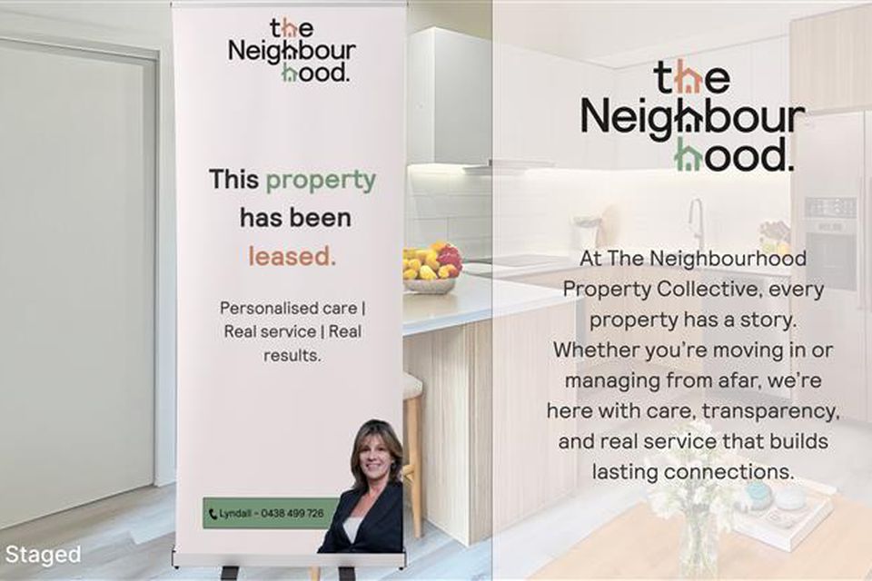 6 / 377 Little Collins Street, Melbourne