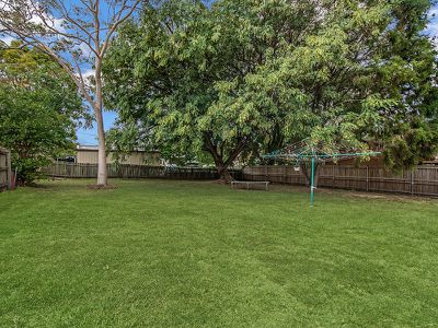 4 Hargreaves Street, Eastern Heights