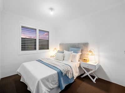 1 Cosin Street, Piara Waters