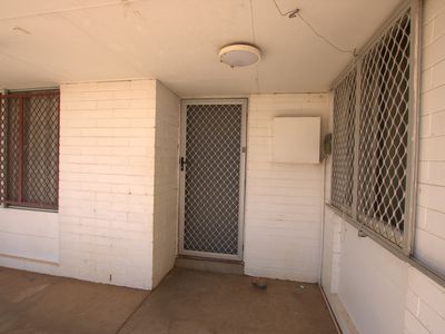 3 Rosella Close, Kununurra