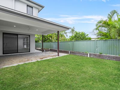 12A Maud Street, Birkdale