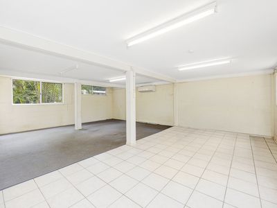 12 Alleena Street, Cranbrook