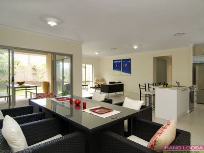 11 Marlin Drive, Noosa Waters