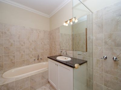 4 Albatross Terrace , Mount Gambier