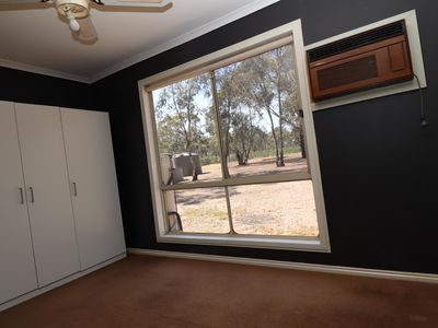 42 Ralstons Lane, Toolleen