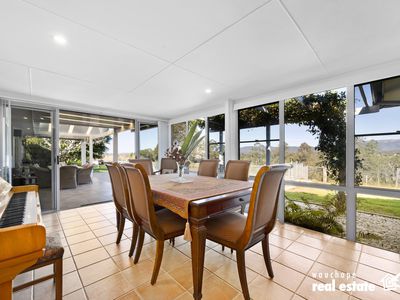 64 Koree Island Road, Beechwood