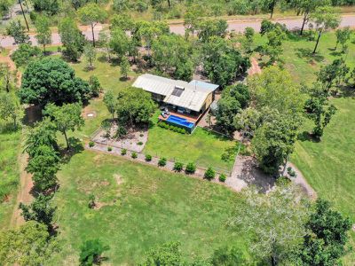 675 Reedbeds Rd, Darwin River