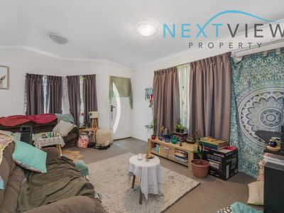 29 Pearson Street, Lambton