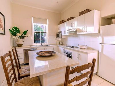 195 Wingewarra Street, Dubbo