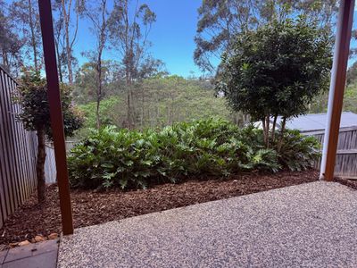 1 / 46 Fletcher Crescent, Pacific Pines