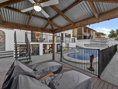 113 Trouts Road, Stafford Heights