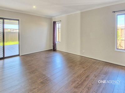 53 Messara Cct, Durack