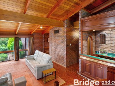16 John Cleland Drive, Beaumont