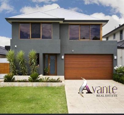 10 Platypus Parkway, Beeliar