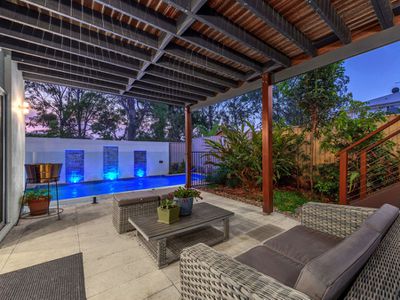 14 Feathertail Place, Gumdale