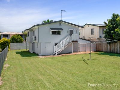 15 Harpullia Street, Acacia Ridge