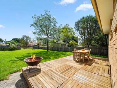 24 Araluen Street, Braidwood