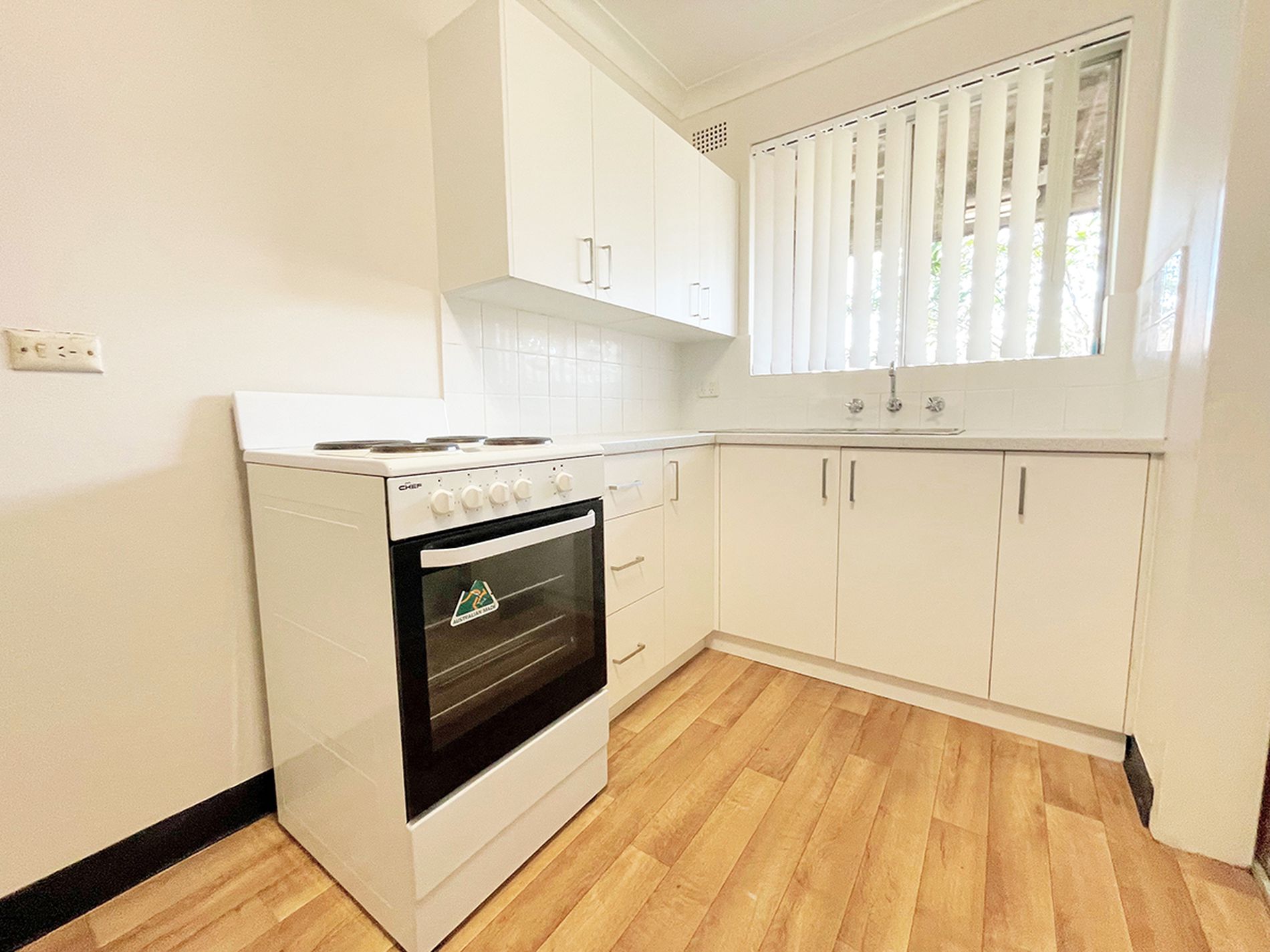 7 / 109 Hampden Road, Lakemba