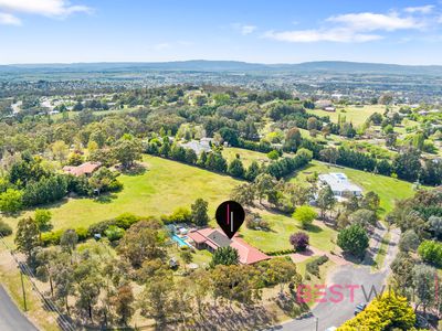 3 Denver Place, Robin Hill