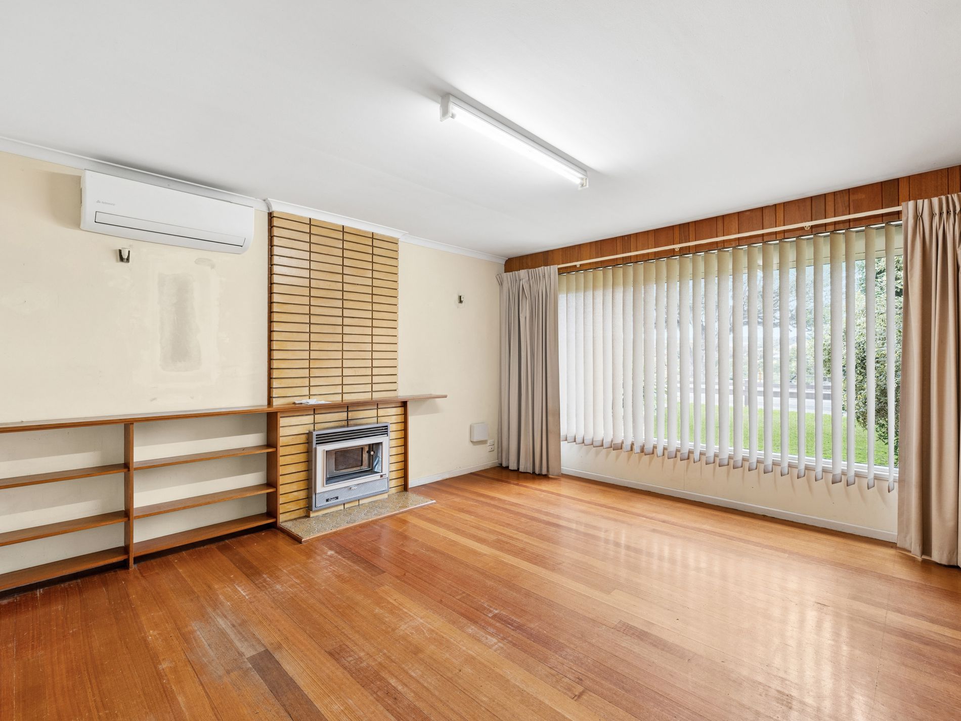 65 Main South Road, Normanville
