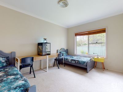 134 Baird Drive, Dubbo