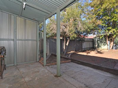28 Rhodes Street, South Kalgoorlie