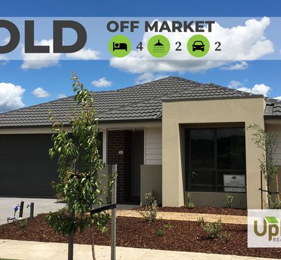 58 Villager St, Cranbourne East