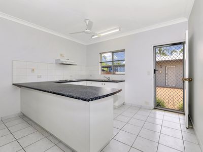 9 / 7 Negri Street, Bakewell