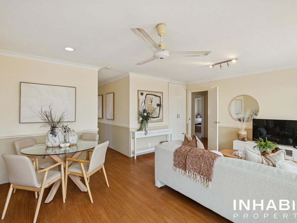 192 Craigie Drive, Beldon