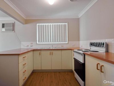 4 / 10 Marsden Street, Dubbo