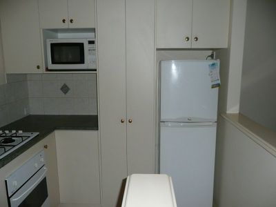 8 / 1 Ochiltree Street, Kalgoorlie