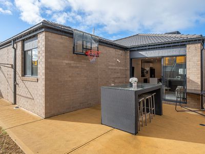 43 Jean Street, Point Cook