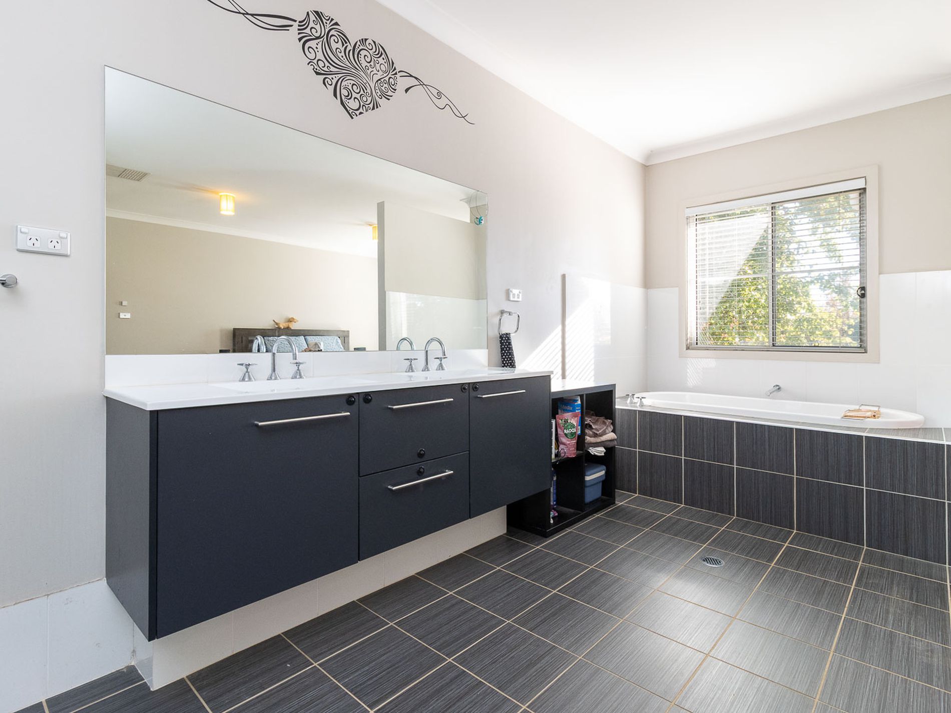 2 Keeffe Place, Bungendore