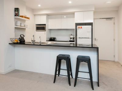 123 / 131 Harold Street, Highgate