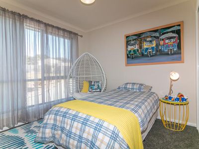 24 Dayspring Drive, Margate