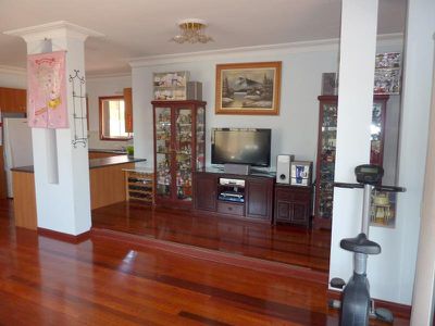 4 Beggs St, Roselands